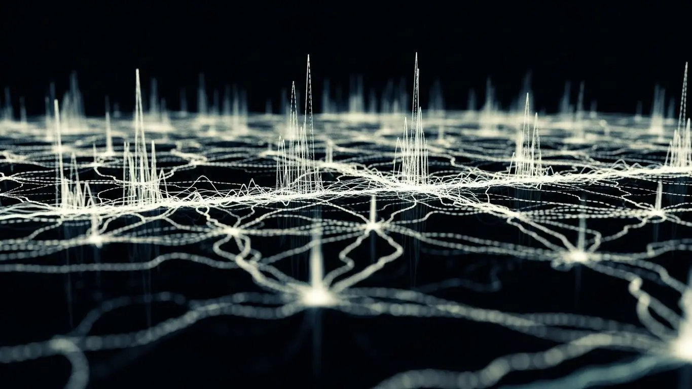 신용카드 현금화 관련 정보 2