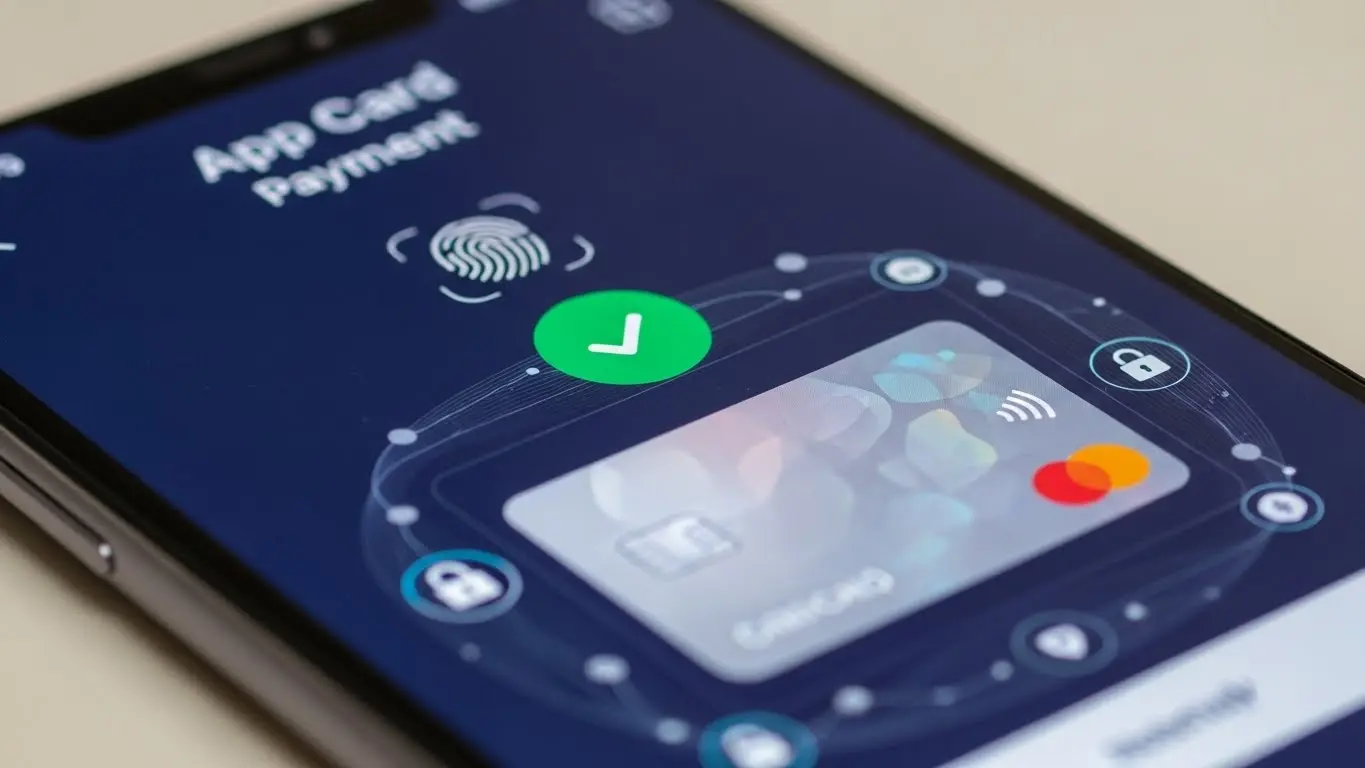 신용카드 현금화 절차와 선택 시 유의사항을 설명하는 다이어그램