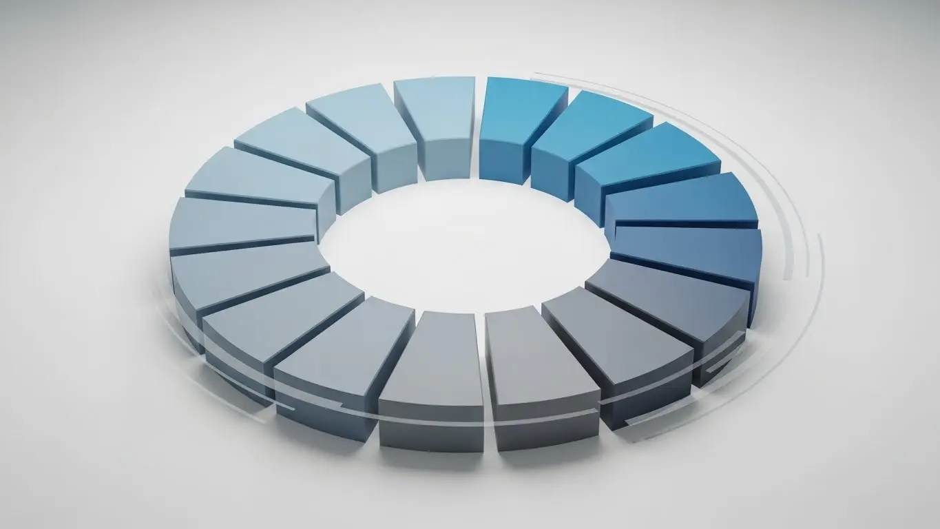 합법적 이용과 금융 리스크 안내