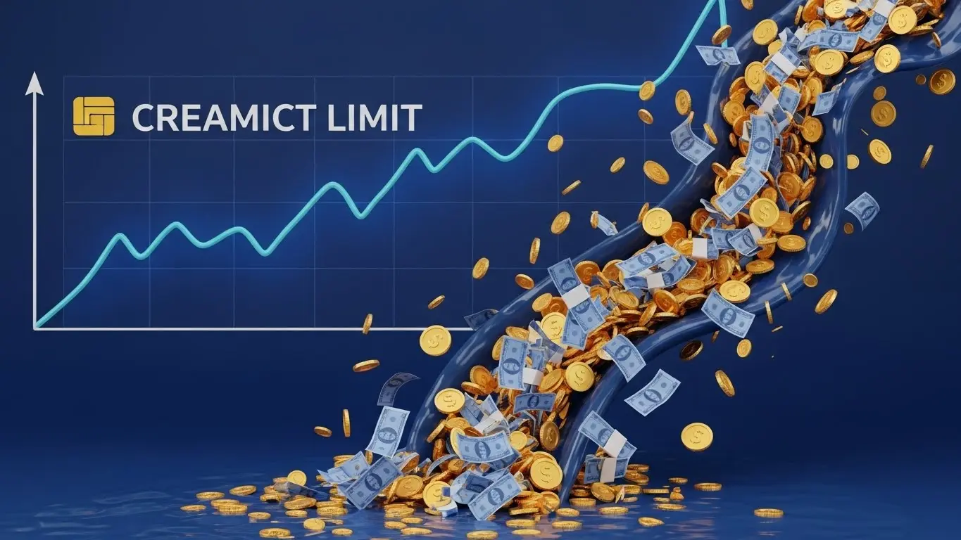 안전한 업체 선정과 사기 예방 체크리스트