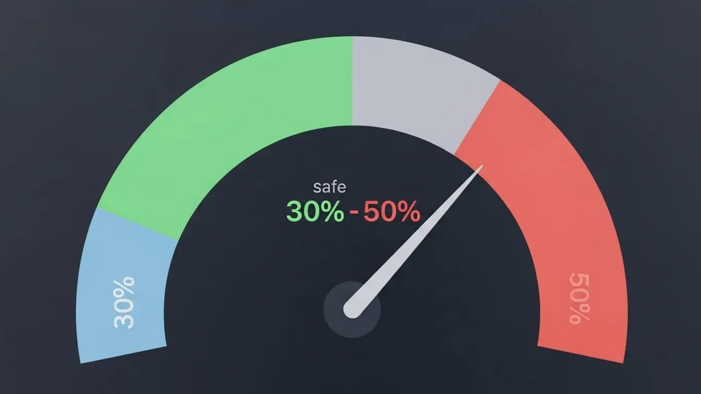 신용카드 현금화 절차와 선택 시 유의사항을 설명하는 다이어그램