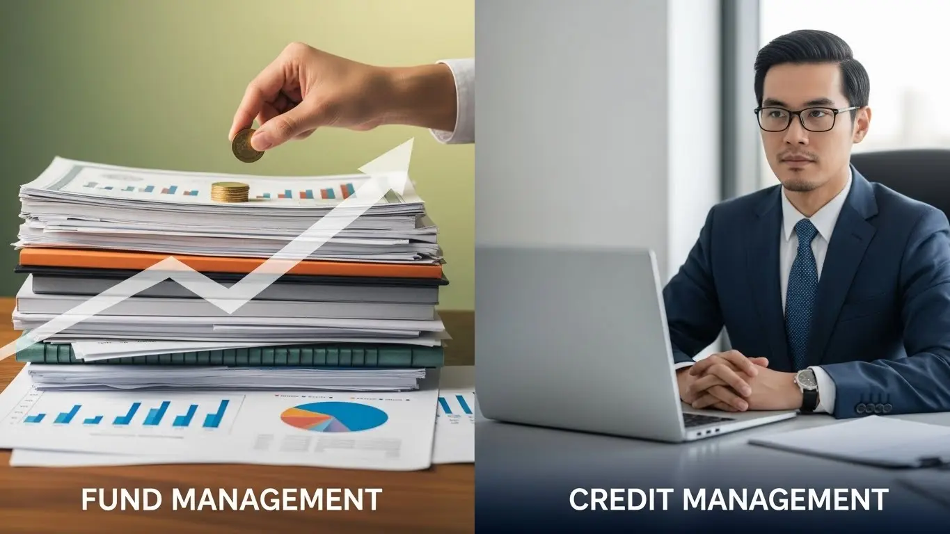 신용카드 현금화 어플 관련 가이드 이미지