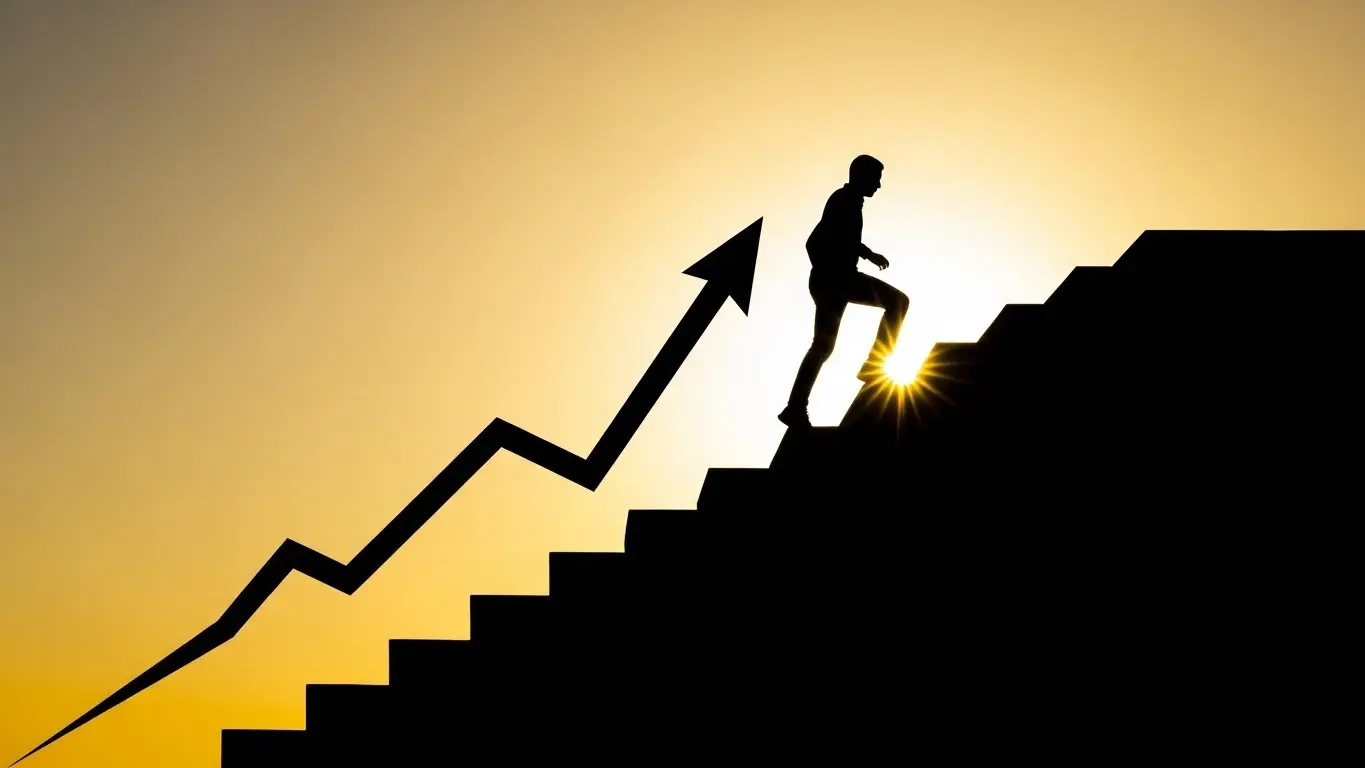 자주 하는 실수와 연체 방지 요약