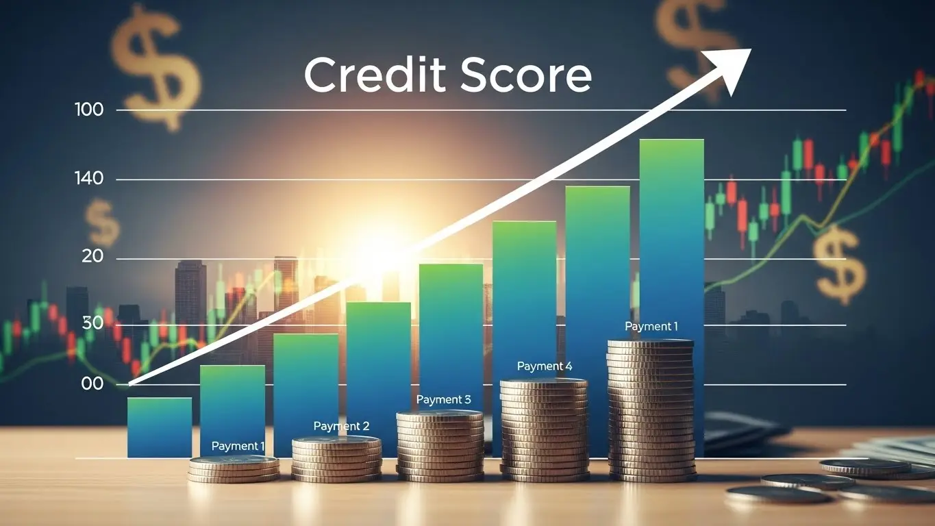 안전한 업체 선정과 사기 예방 체크리스트