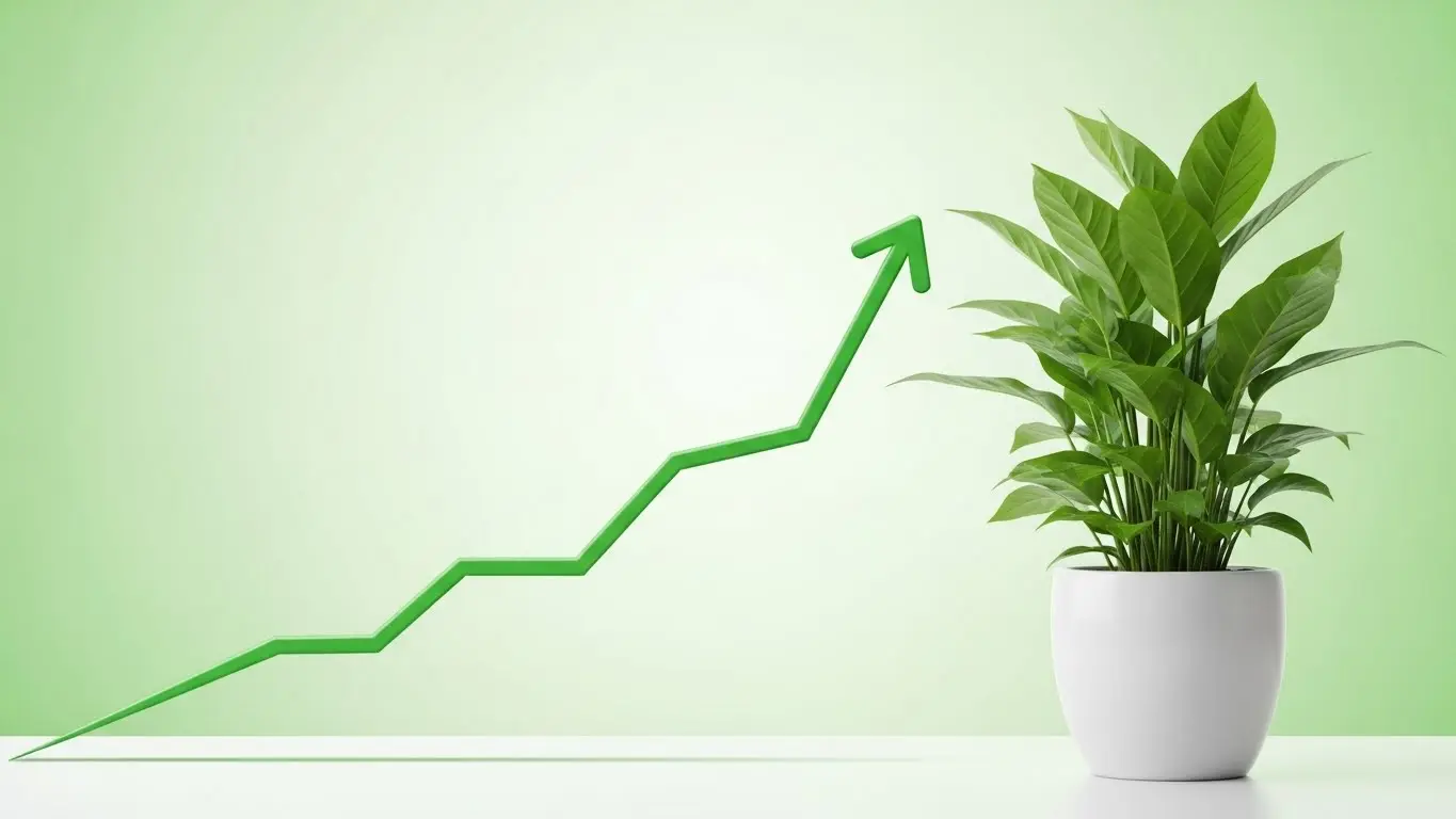 신용카드 현금화 절차와 선택 시 유의사항을 설명하는 다이어그램