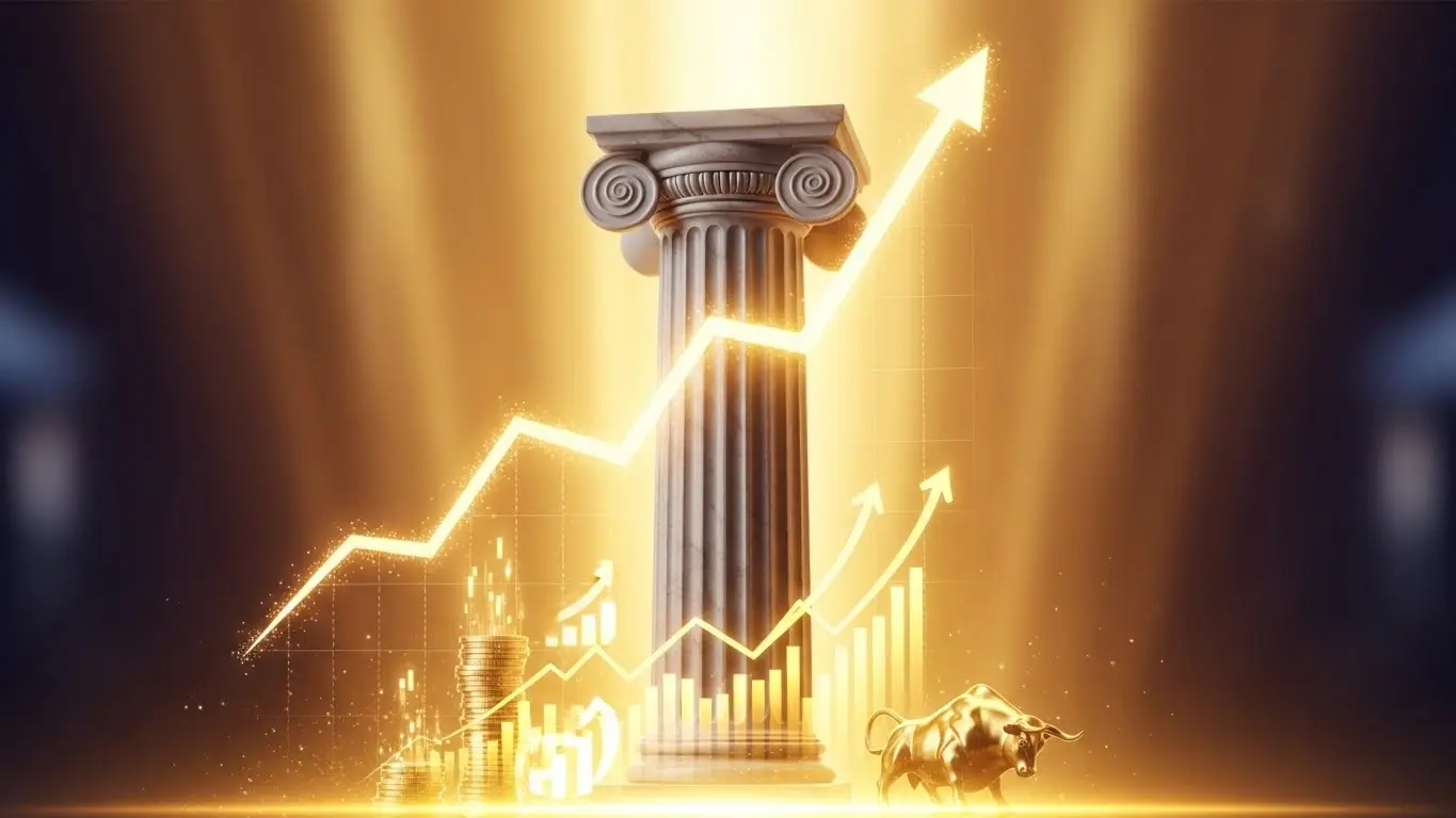 자주 하는 실수와 연체 방지 요약