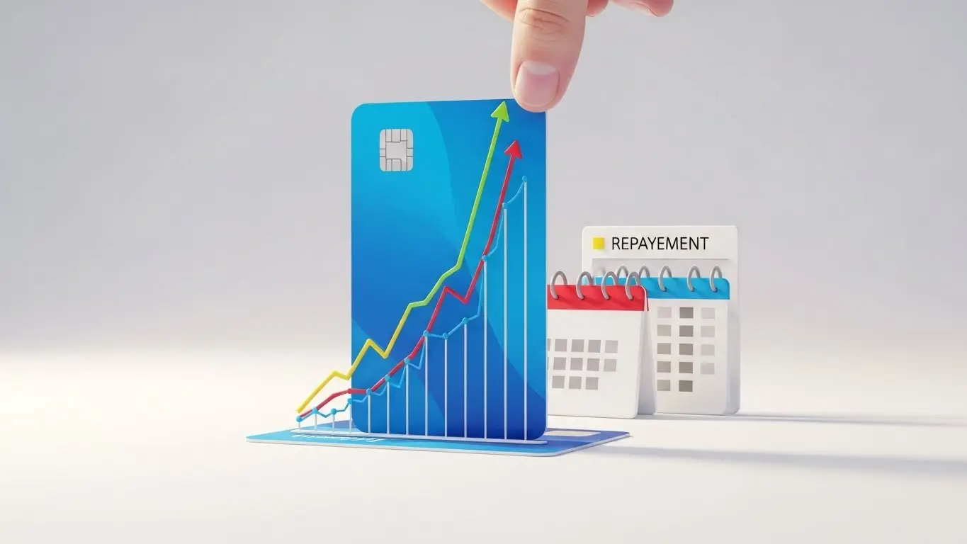 안전한 업체 선정과 사기 예방 체크리스트