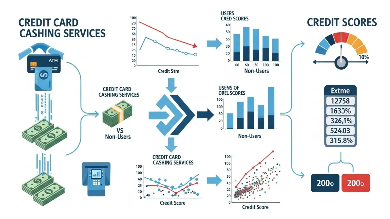 수수료 비교와 실수령액 확인 방법 안내