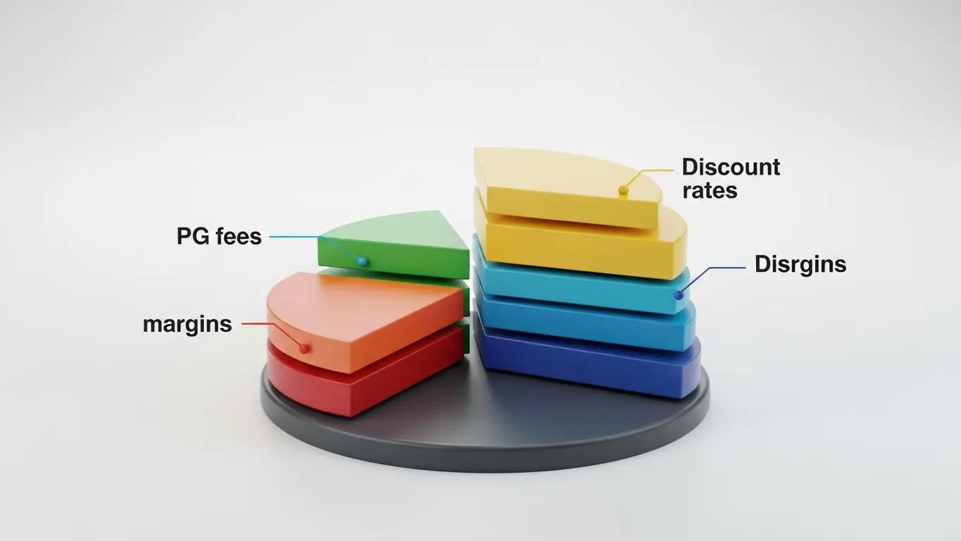 합법적 이용과 금융 리스크 안내