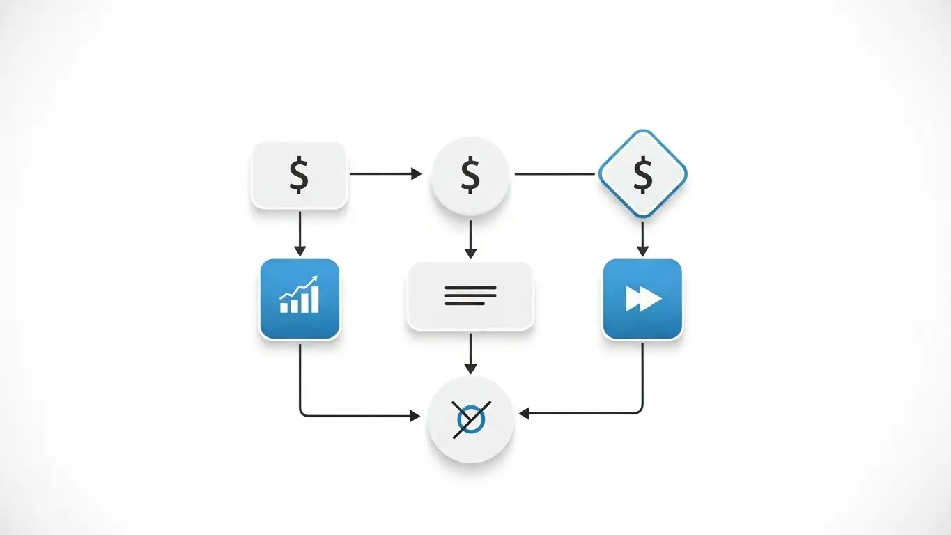 자주 하는 실수와 연체 방지 요약