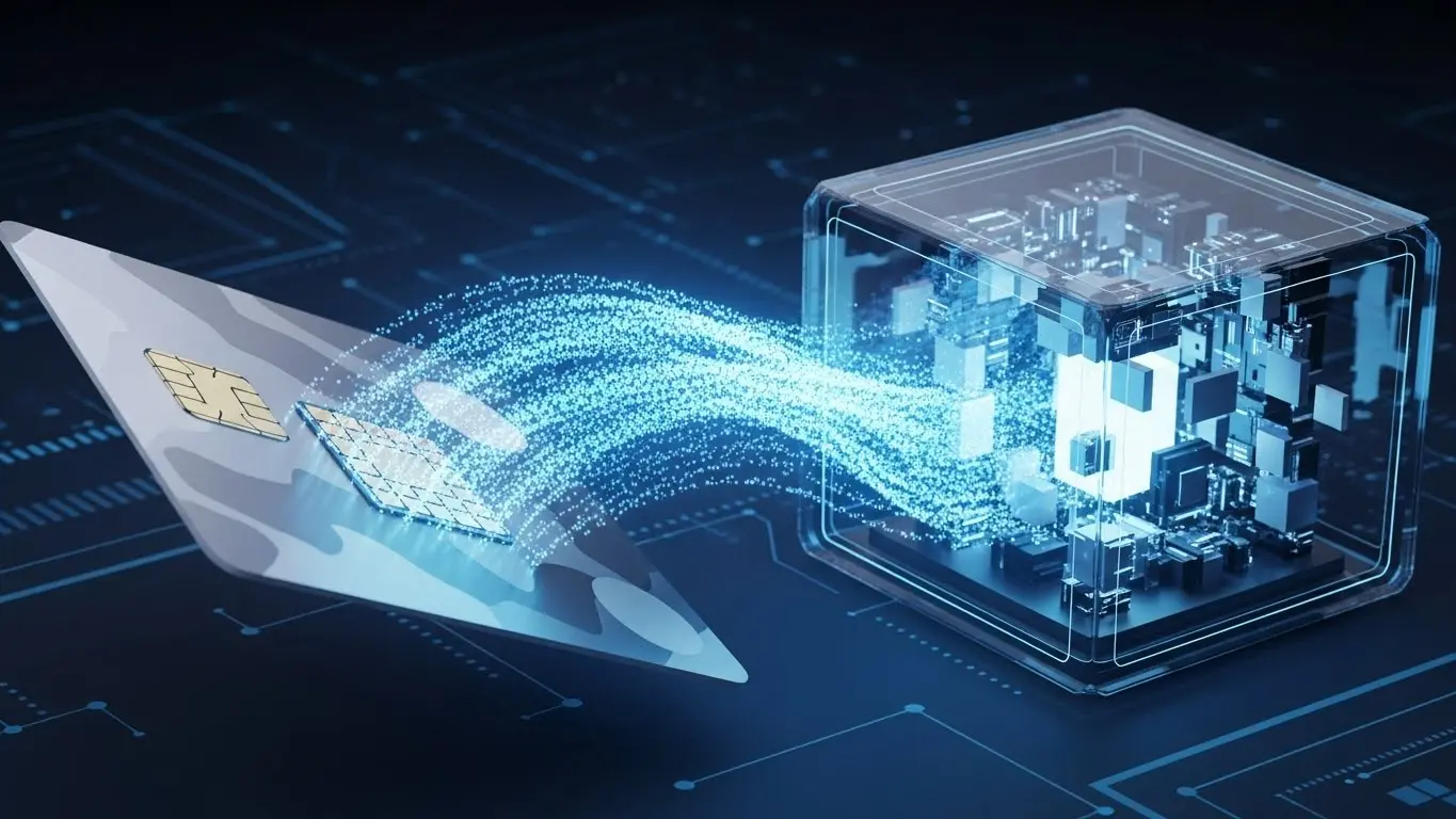 안전한 업체 선정과 사기 예방 체크리스트