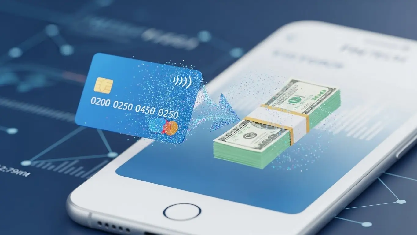 합법적 이용과 금융 리스크 안내