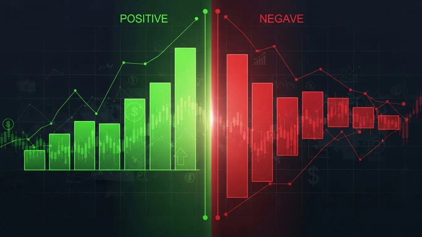 체크카드 현금화 관련 가이드 이미지