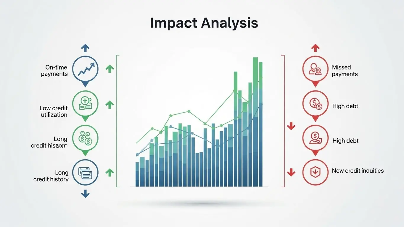 상품권 현금화 관련 가이드 이미지