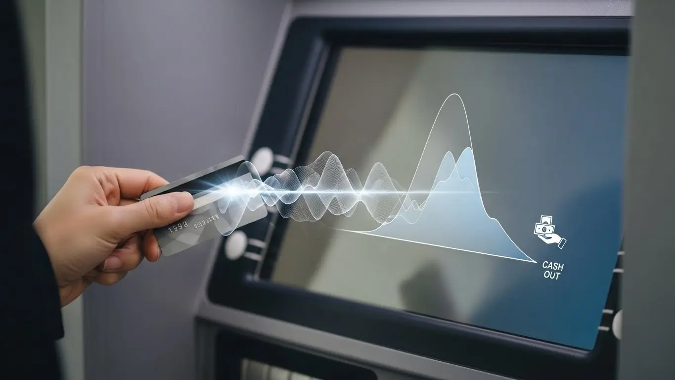 합법적 이용과 금융 리스크 안내