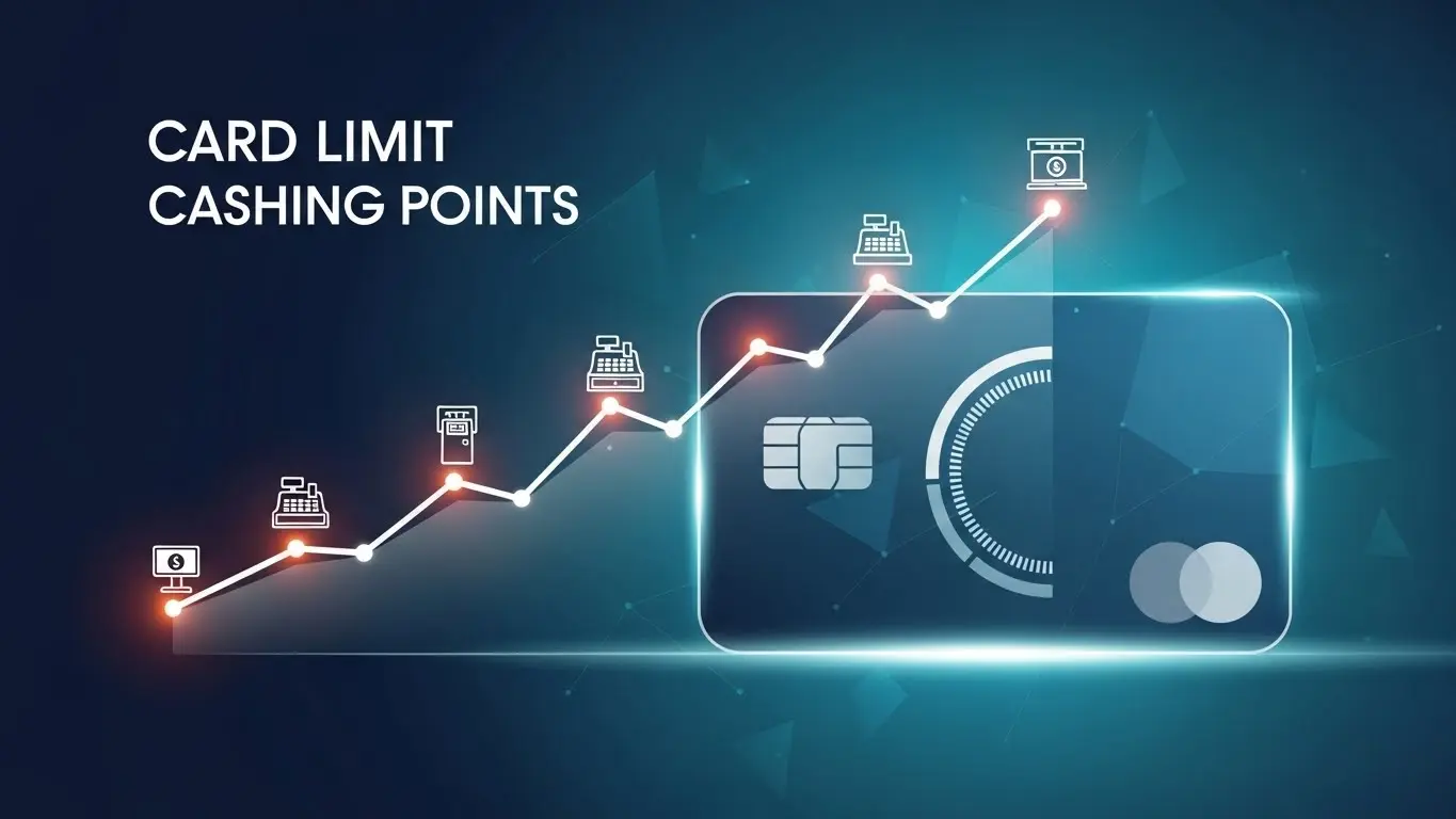 수수료 비교와 실수령액 확인 방법 안내