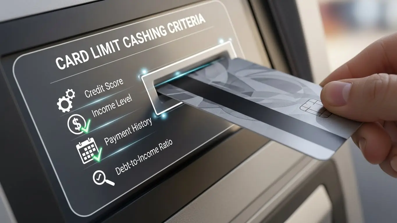 안전한 업체 선정과 사기 예방 체크리스트