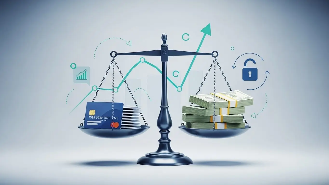 수수료 비교와 실수령액 확인 방법 안내