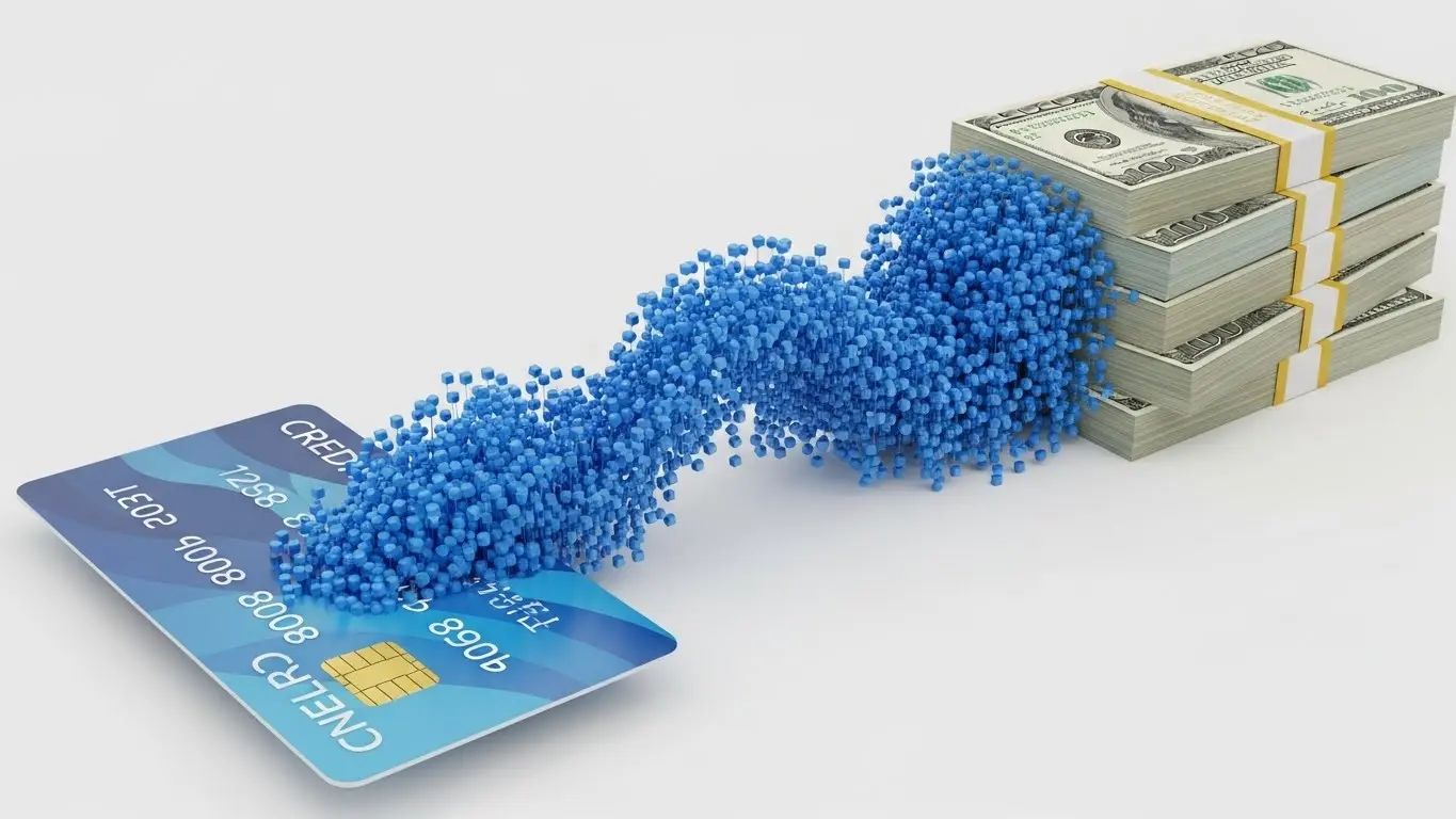 수수료 비교와 실수령액 확인 방법 안내