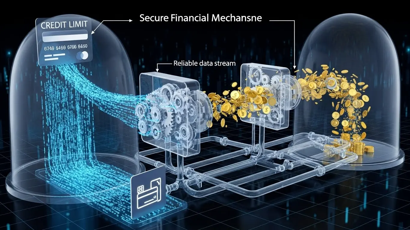수수료 비교와 실수령액 확인 방법 안내