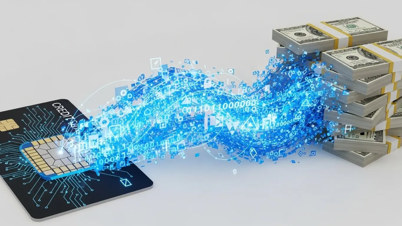 자주 하는 실수와 연체 방지 요약