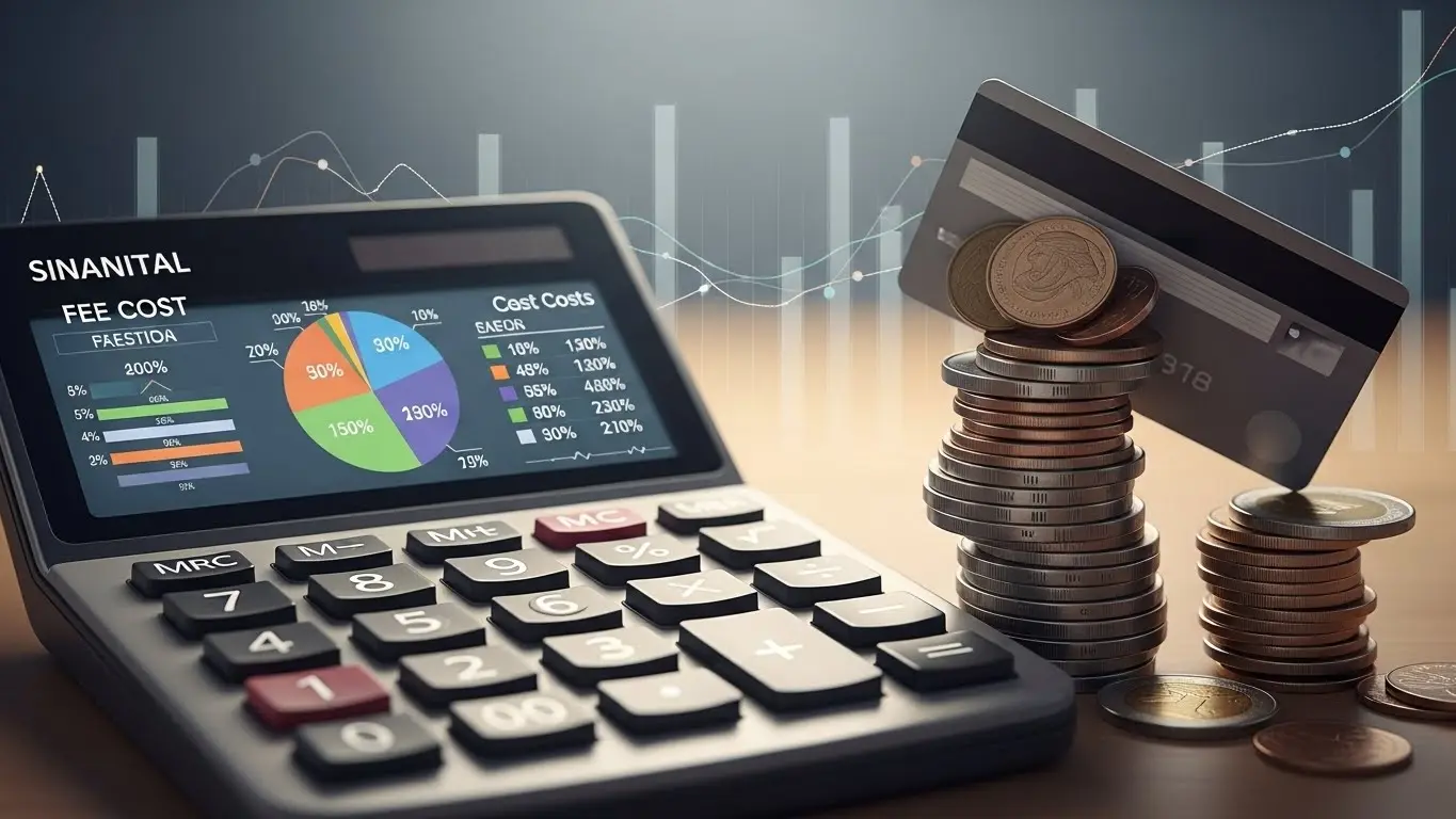 자주 하는 실수와 연체 방지 요약