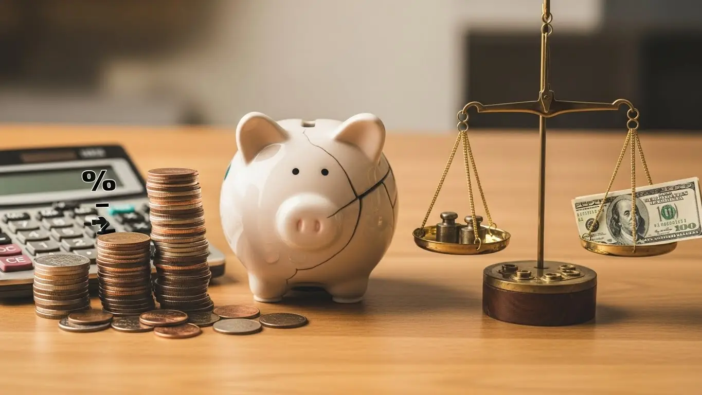 합법적 이용과 금융 리스크 안내