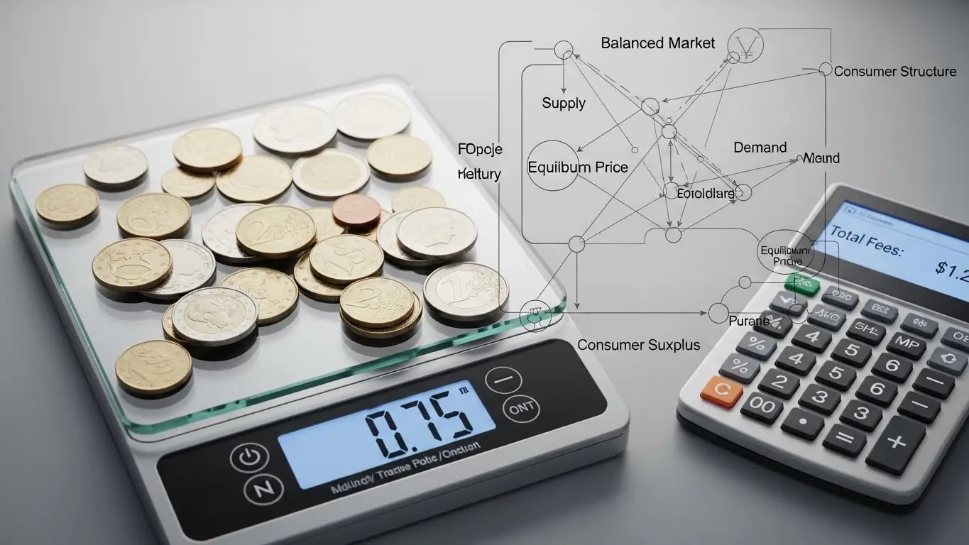 체크카드 현금화 관련 정보 2