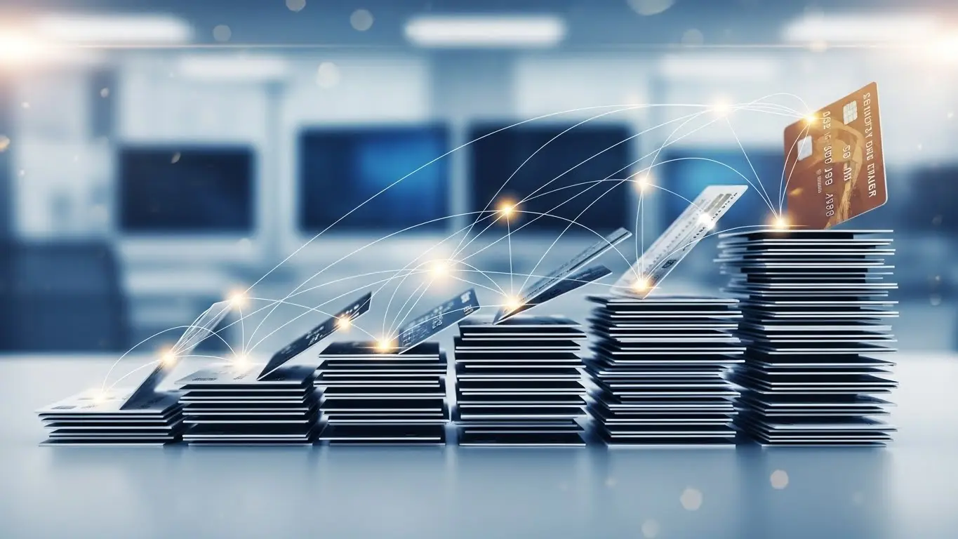 합법적 이용과 금융 리스크 안내