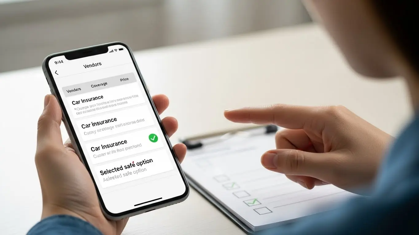 카드 포인트 현금화 관련 정보 4