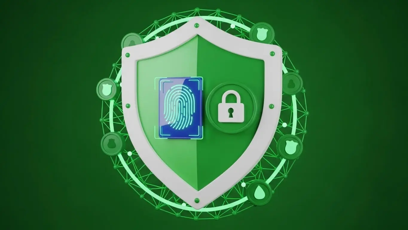 수수료 비교와 실수령액 확인 방법 안내