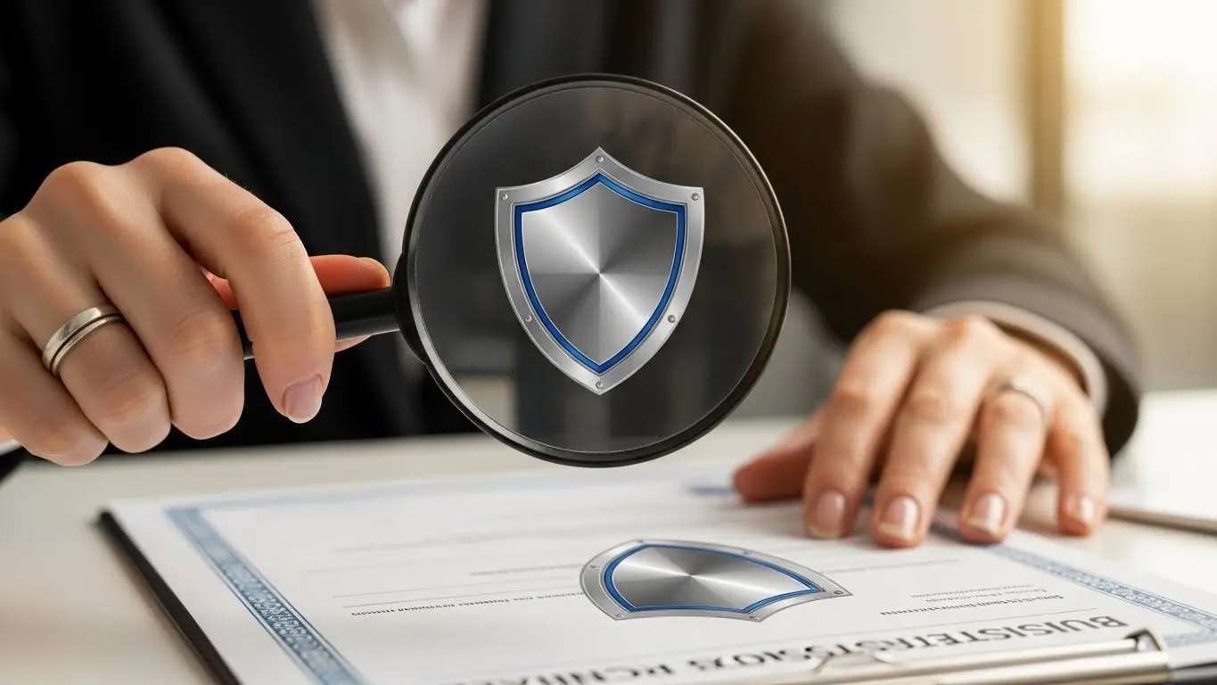 카드사별 신용카드 현금화 관련 정보 3